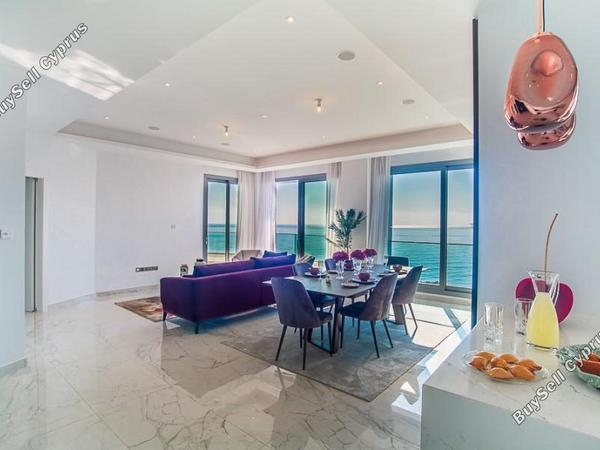 3 bedroom apartment for sale agios tychonas limassol 7738808 image 12564878