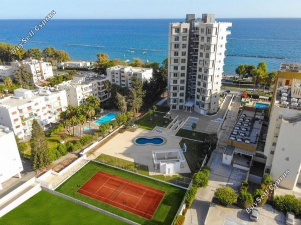 3 bedroom apartment for sale agios tychonas limassol 7738808 image 12564883