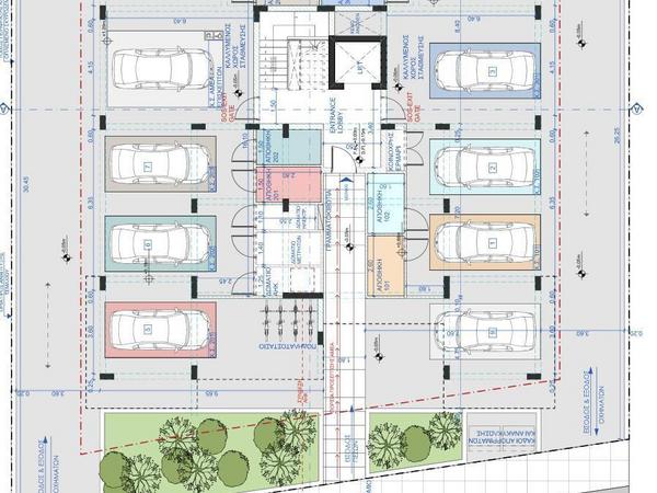 3 bedroom apartment for sale aradippou larnaca 8355808 image 14468608