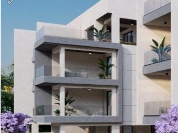 3 bedroom apartment for sale aradippou larnaca 8355808 image 14468609