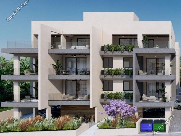 3 bedroom apartment for sale aradippou larnaca 8355808 image 14468610