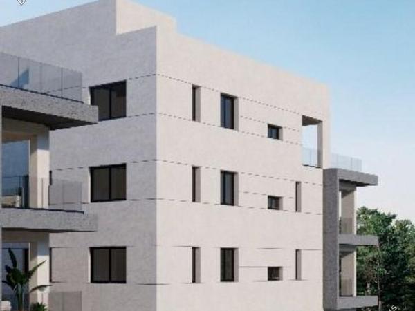 3 bedroom apartment for sale aradippou larnaca 8355808 image 14468615