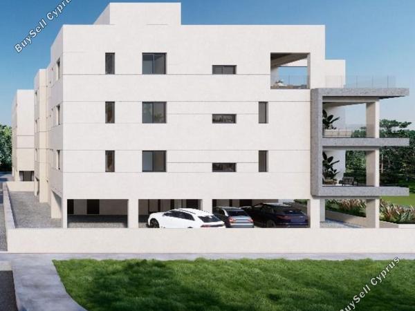 3 bedroom apartment for sale aradippou larnaca 8355808 image 14468616
