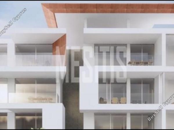 3 bedroom apartment for sale germasogeia limassol 1690808 image 10519447