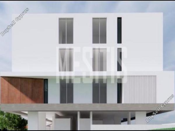 3 bedroom apartment for sale germasogeia limassol 1690808 image 10519448
