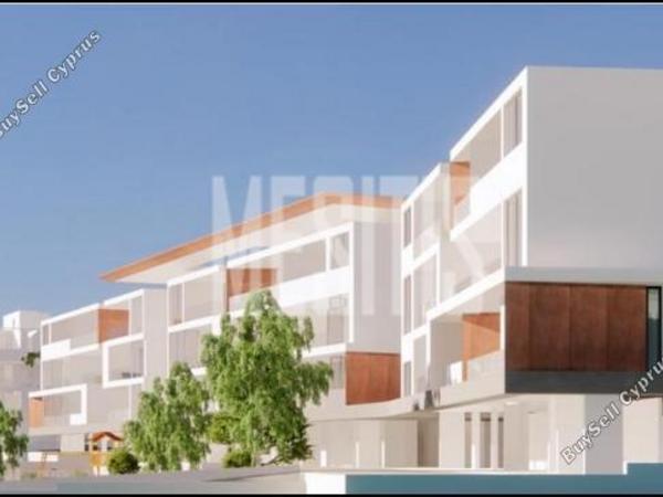 3 bedroom apartment for sale germasogeia limassol 1690808 image 10519449