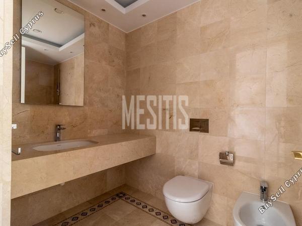 3 bedroom apartment for sale germasogeia limassol 1734808 image 10517730