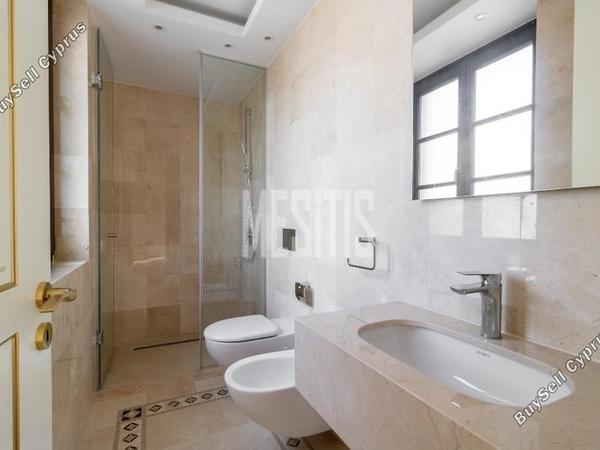 3 bedroom apartment for sale germasogeia limassol 1734808 image 10517731