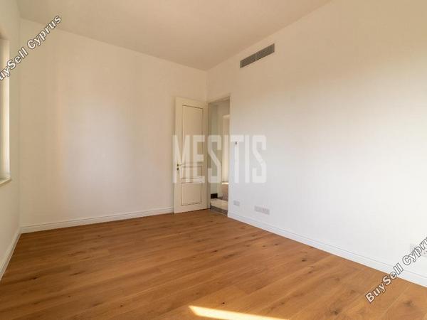 3 bedroom apartment for sale germasogeia limassol 1734808 image 10517732