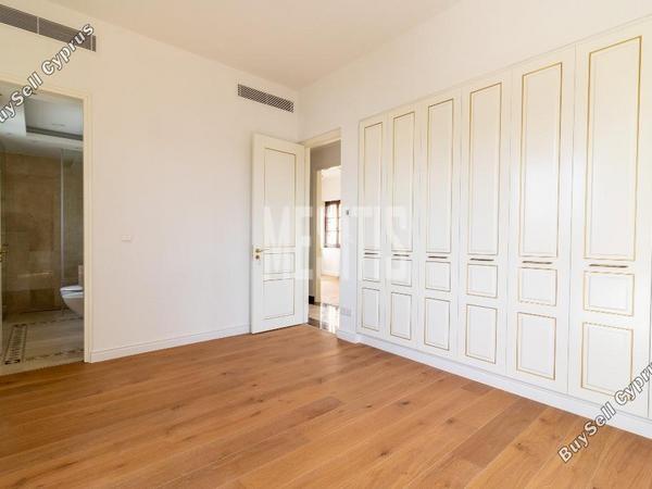 3 bedroom apartment for sale germasogeia limassol 1734808 image 10517733