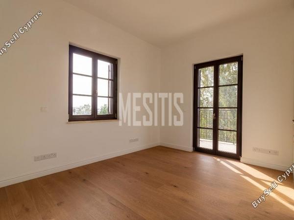 3 bedroom apartment for sale germasogeia limassol 1734808 image 10517734