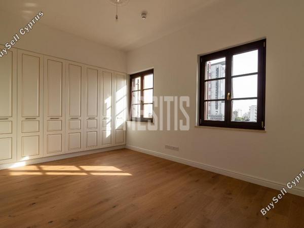 3 bedroom apartment for sale germasogeia limassol 1734808 image 10517735