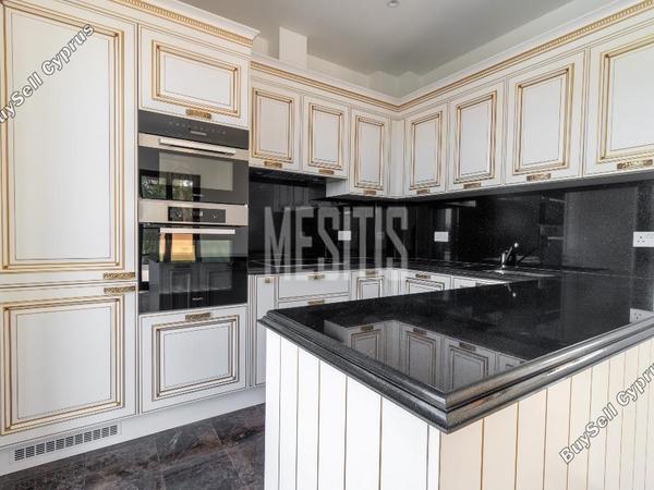 3 bedroom apartment for sale germasogeia limassol 1734808 image 10517736