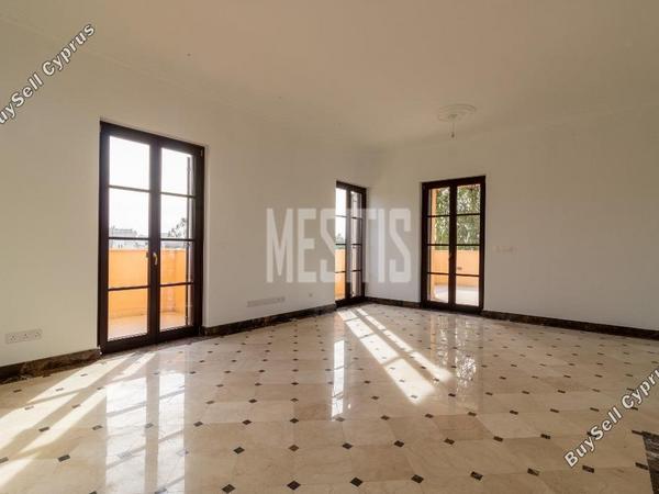 3 bedroom apartment for sale germasogeia limassol 1734808 image 10517737