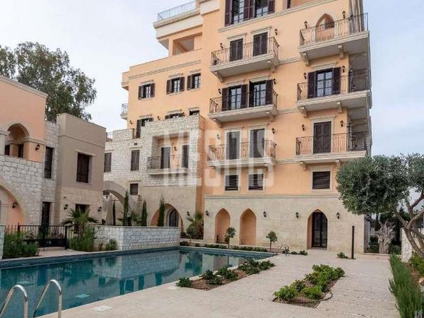 3 bedroom apartment for sale germasogeia limassol 1734808 image 10517738