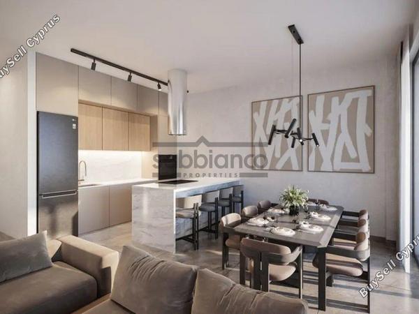 3 bedroom apartment for sale kissonerga paphos 8752808 image 16505744