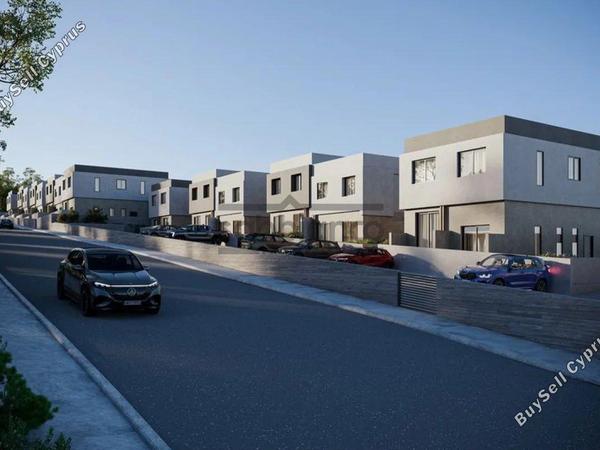 3 bedroom apartment for sale kissonerga paphos 8752808 image 16505752