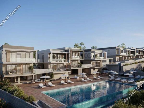 3 bedroom apartment for sale kissonerga paphos 8752808 image 16505762