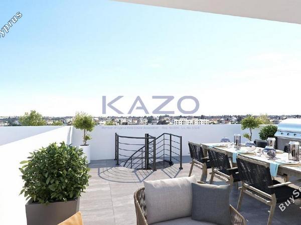 3 bedroom apartment for sale sotiros agios ioannis larnaca larnaca 7573808 image 9654559