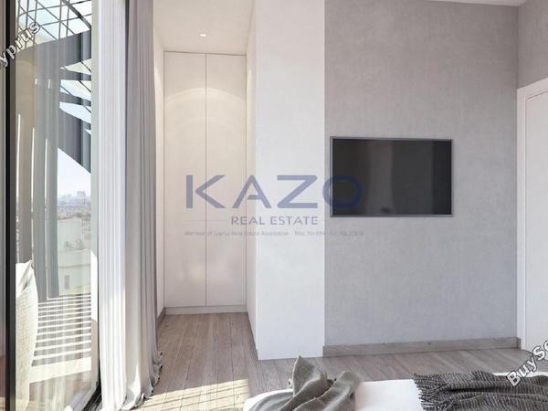 3 bedroom apartment for sale sotiros agios ioannis larnaca larnaca 7573808 image 9654560
