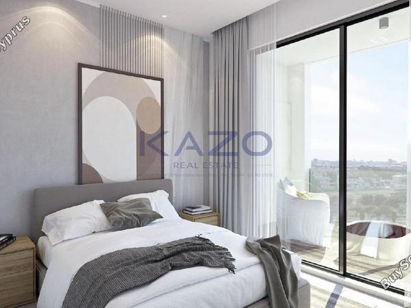 3 bedroom apartment for sale sotiros agios ioannis larnaca larnaca 7573808 image 9654561