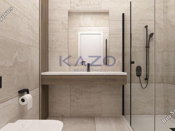 3 bedroom apartment for sale sotiros agios ioannis larnaca larnaca 7573808 image 9654563