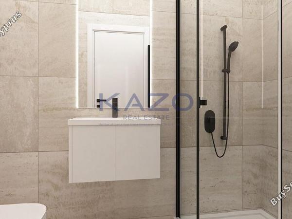 3 bedroom apartment for sale sotiros agios ioannis larnaca larnaca 7573808 image 9654564
