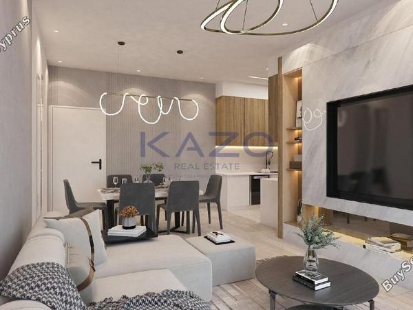 3 bedroom apartment for sale sotiros agios ioannis larnaca larnaca 7573808 image 9654567