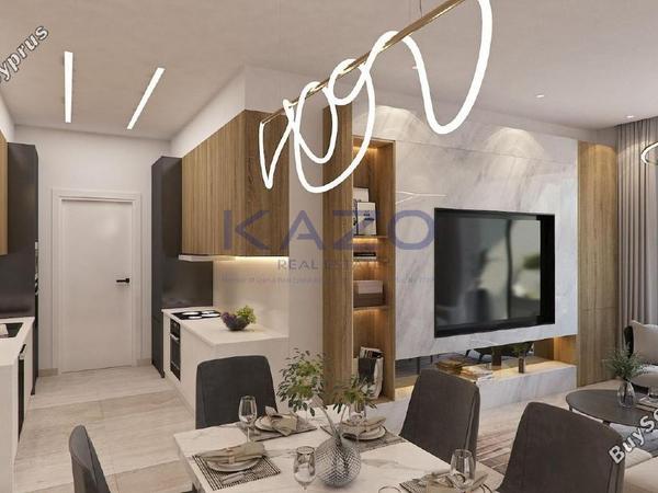 3 bedroom apartment for sale sotiros agios ioannis larnaca larnaca 7573808 image 9654569