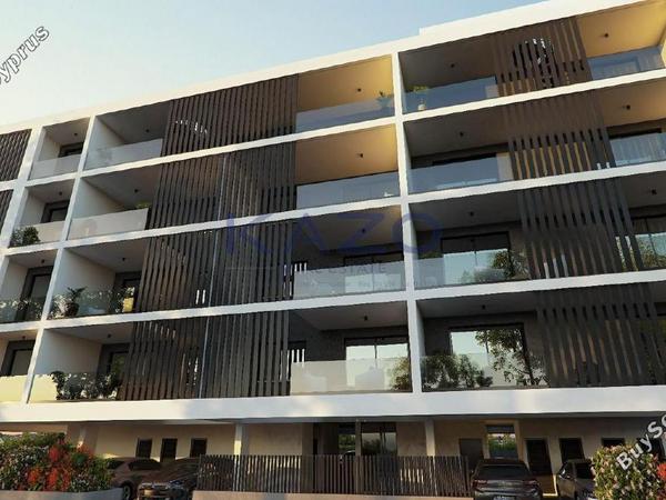 3 bedroom apartment for sale sotiros agios ioannis larnaca larnaca 7573808 image 9654574