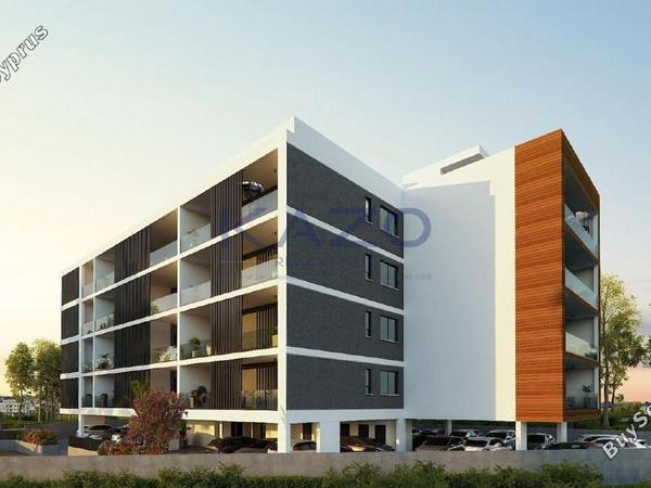 3 bedroom apartment for sale sotiros agios ioannis larnaca larnaca 7573808 image 9654577