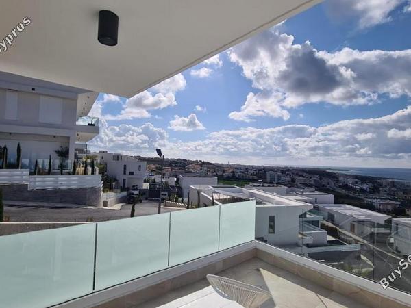 3 bedroom detached house for sale chlorakas paphos 8180808 image 15115873