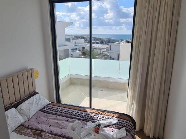 3 bedroom detached house for sale chlorakas paphos 8180808 image 15115875