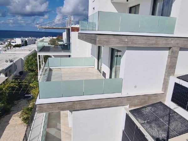 3 bedroom detached house for sale chlorakas paphos 8180808 image 15115877