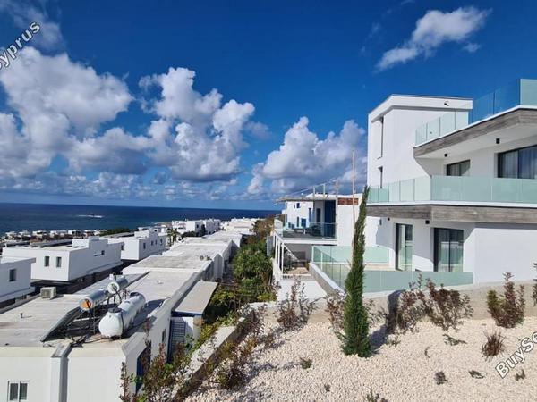 3 bedroom detached house for sale chlorakas paphos 8180808 image 15115878