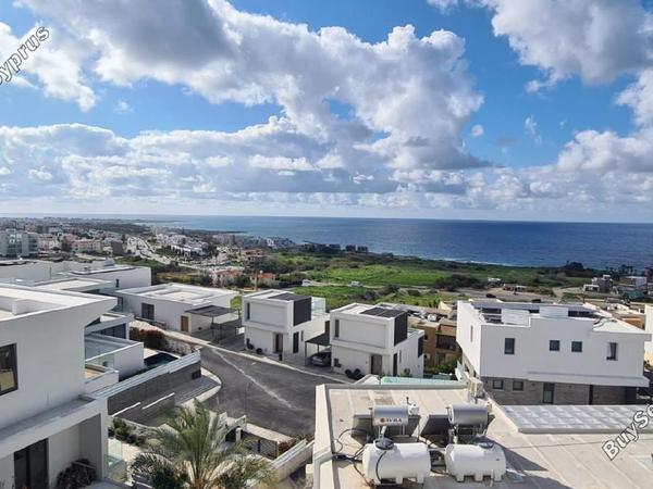3 bedroom detached house for sale chlorakas paphos 8180808 image 15115879