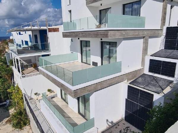 3 bedroom detached house for sale chlorakas paphos 8180808 image 15115880