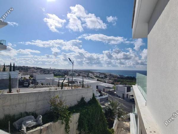 3 bedroom detached house for sale chlorakas paphos 8180808 image 15115881