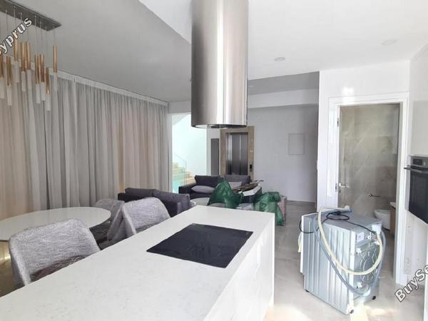 3 bedroom detached house for sale chlorakas paphos 8180808 image 15115882
