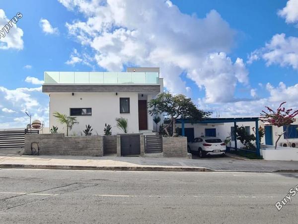 3 bedroom detached house for sale chlorakas paphos 8180808 image 15115887