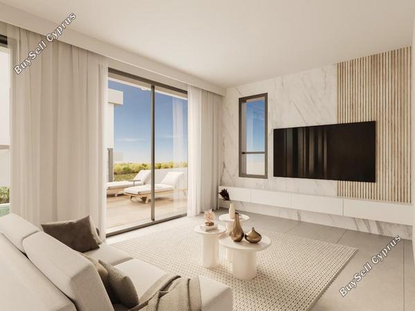 3 bedroom detached house for sale episkopi pafou paphos 8395808 image 16047715
