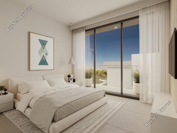 3 bedroom detached house for sale episkopi pafou paphos 8395808 image 16047718