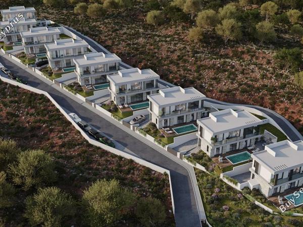 3 bedroom detached house for sale episkopi pafou paphos 8395808 image 16047721