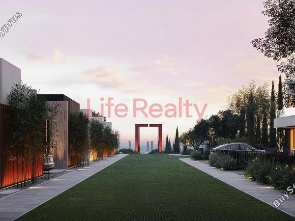 3 bedroom detached house for sale germasogeia limassol 7660808 image 9955891