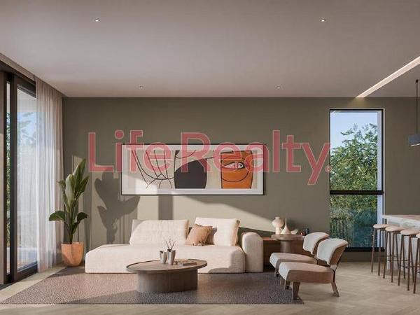 3 bedroom detached house for sale germasogeia limassol 7660808 image 9955903