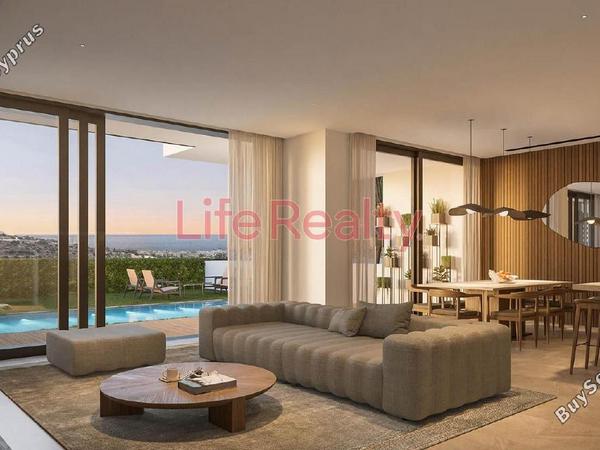 3 bedroom detached house for sale germasogeia limassol 7660808 image 9955904
