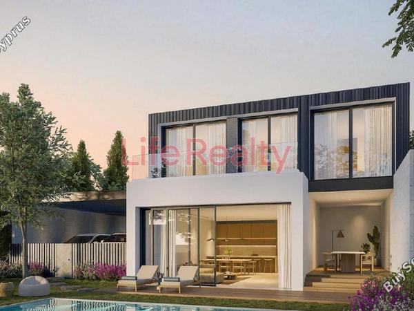 3 bedroom detached house for sale germasogeia limassol 7660808 image 9955906