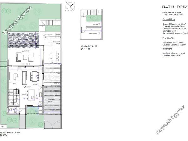 3 bedroom detached house for sale geroskipou paphos 8390808 image 14793315