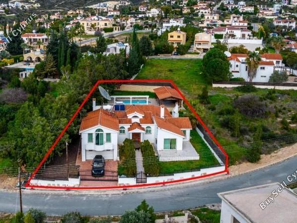3 bedroom detached house for sale lofos tala paphos 8117808 image 13293963