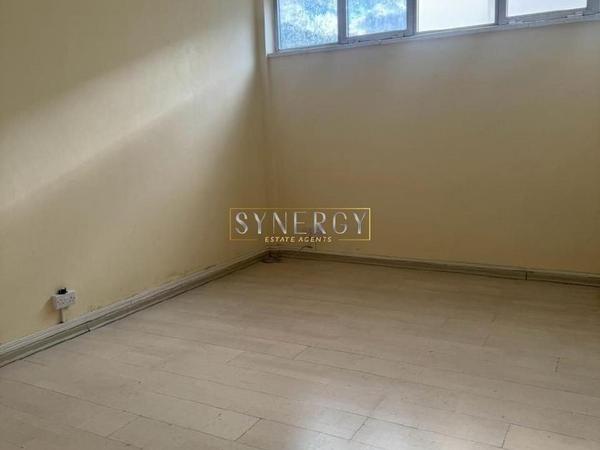 3 bedroom detached house for sale makedonitissa nicosia 1284808 image 16736919